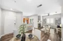 26466 Arboretum Way #2308 thumbnail 2