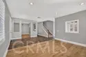 45084 Vine Cliff thumbnail 6