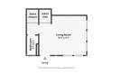 21 Arlington Street thumbnail 60