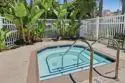 411 Sanibelle ##57 thumbnail 17