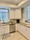 3100 Castelar Court #103 thumbnail 6