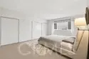 4675 Willis Avenue #105 thumbnail 22
