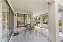 27802 Gleneagles thumbnail 30
