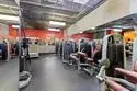 350 11th Avenue #620 thumbnail 31