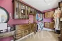 20855 Avenida Castilla thumbnail 34