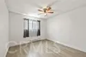 9741 Cornwall Drive thumbnail 5