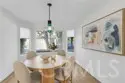 17221 Roscoe Boulevard #2 thumbnail 8