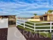 39526 Calle Cabernet thumbnail 54
