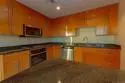 801 Ash Street #1701 thumbnail 15