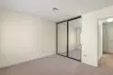 10620 Dabney Drive #172 thumbnail 4