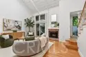 4249 Colfax Avenue #G thumbnail 1