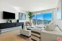 23901 Civic Center Way #D235 thumbnail 2