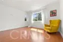 2940 N Verdugo #206 thumbnail 21