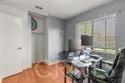 39769 Firethorn Court thumbnail 12