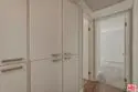 18350 Hatteras Street #250 thumbnail 23