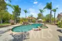 42248 Chisolm Trail thumbnail 45