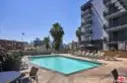 629 Traction Avenue #511 thumbnail 25