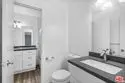 4900 Overland Avenue #157 thumbnail 19