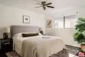 822 Victor Avenue #4 thumbnail 20