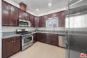 309 S Mariposa Avenue #301 thumbnail 3
