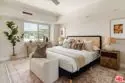 1155 N La Cienega #1205 thumbnail 22