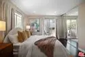 1234 Granville Avenue #4 thumbnail 24