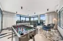 709 E Walnut Street #220 thumbnail 8