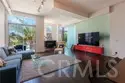 13320 Beach Avenue #301 thumbnail 7