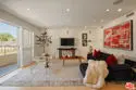1221 N Kings Road #307 thumbnail 3