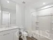 2513 Everly Court thumbnail 11
