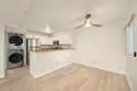 3101 Sirena Vista #129 thumbnail 11