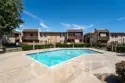 801 S Lyon #A105 thumbnail 11
