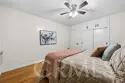 3822 E 1st #1 thumbnail 28