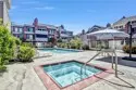 20235 Keswick Street #213 thumbnail 4