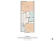 10933 Wellworth Avenue #10 thumbnail 34