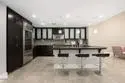 111 S De Lacey Avenue #409 thumbnail 13