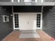 1840 Veteran Avenue #106 thumbnail 5