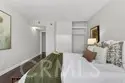 5412 Lindley Avenue #322 thumbnail 11