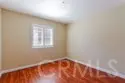 32 Garrison Loop thumbnail 31