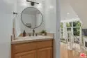 9000 Vanalden Avenue #123 thumbnail 35