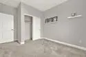 3510 Brody Way thumbnail 55