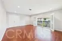 9253 Walker Street thumbnail 10