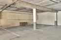 3431 Park Boulevard #202 thumbnail 32