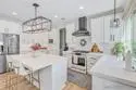 23997 Pepperleaf Street thumbnail 7