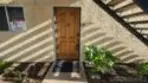 830 W Lincoln Avenue ##186 thumbnail 8