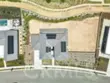 39724 Larkspur Terrace thumbnail 4
