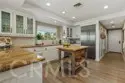22833 Hidden Creek Court thumbnail 14