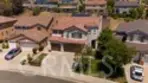 31302 Gatehouse Court thumbnail 53