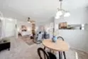 6780 Friars Road #302 thumbnail 7