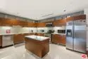 6735 Yucca Street #307 thumbnail 7